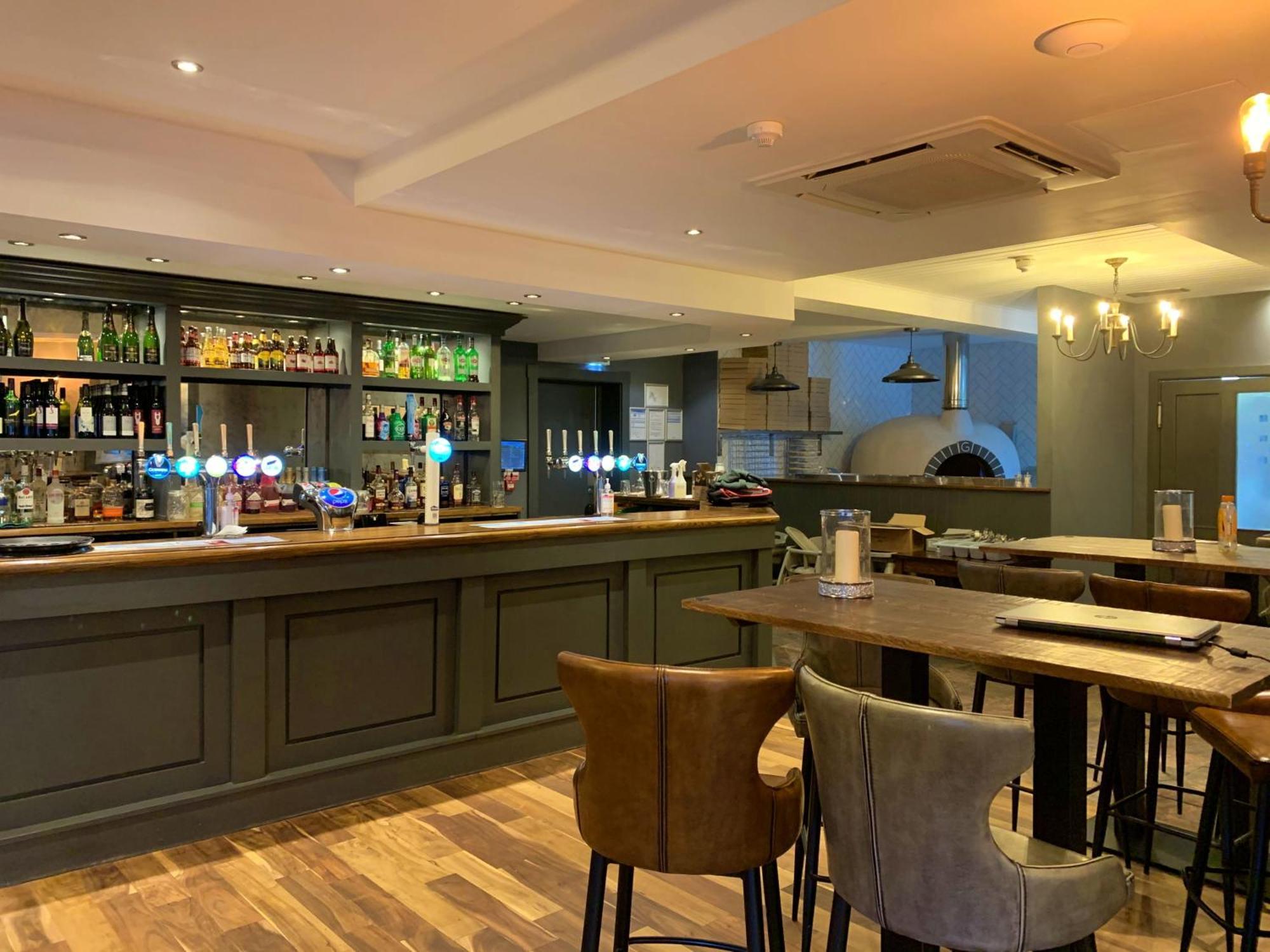 The Lake House At The Bay Filey, Sleeps 4, 1 Dog Welcome For Free Too 外观 照片
